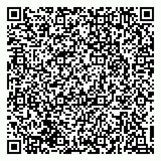 vCard 79232120255