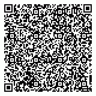 vCard 79232120256