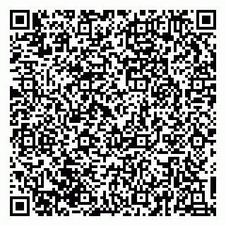 vCard 79232120264