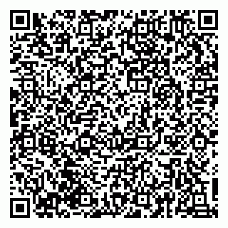 vCard 79232120267