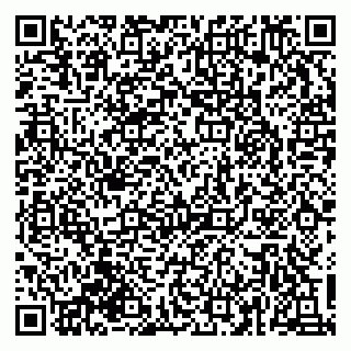 vCard 79232120277