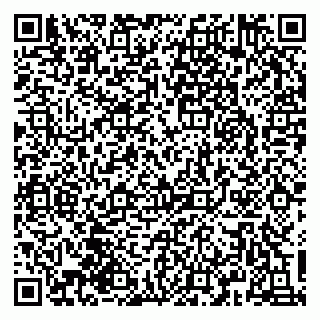 vCard 79232120283