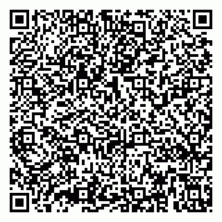 vCard 79232120297