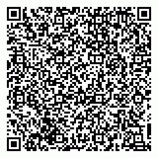 vCard 79232120298