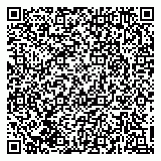 vCard 79232120310