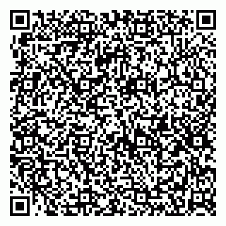 vCard 79232120314