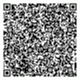 vCard 79232120319