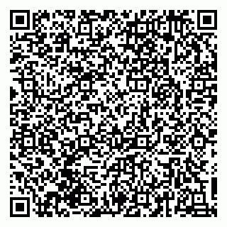 vCard 79232120329