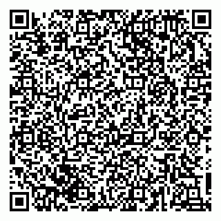 vCard 79232120338