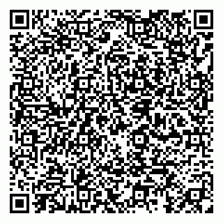 vCard 79232120343