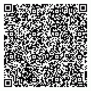 vCard 79232120344