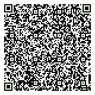 vCard 79232120347