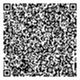 vCard 79232120361