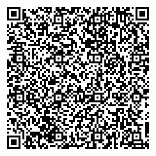 vCard 79232120371