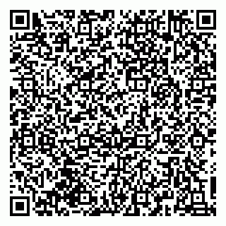 vCard 79232120383