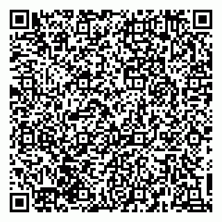 vCard 79232120391