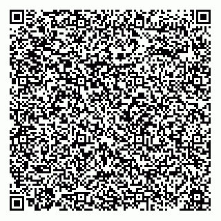 vCard 79232194660