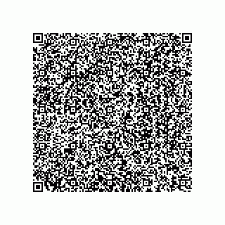 vCard 79232228036