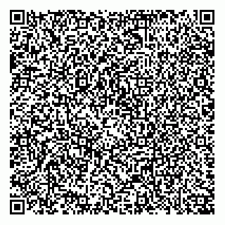 vCard 79232936764