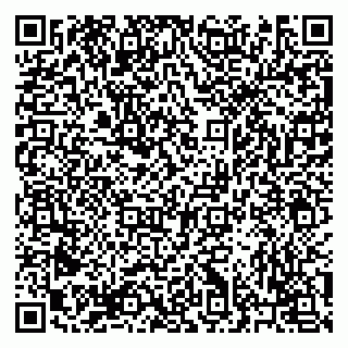 vCard 79233525350