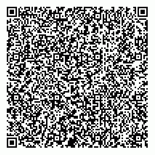 vCard 79233623333