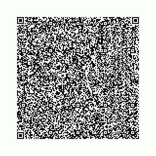 vCard 79233779153
