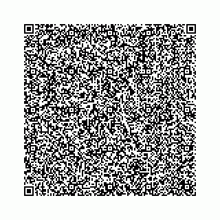 vCard 79233779165