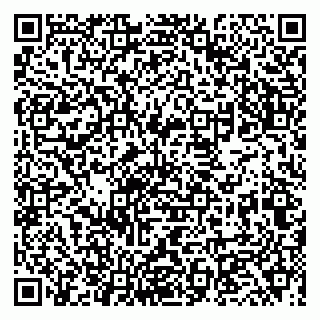 vCard 79234000026