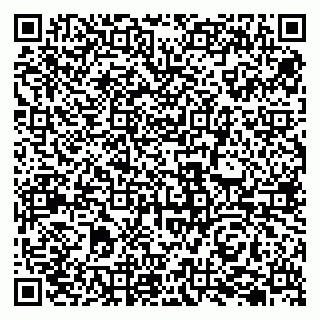 vCard 79234000039