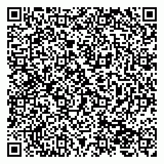 vCard 79234000073