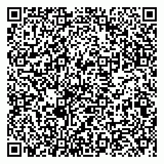 vCard 79234000224