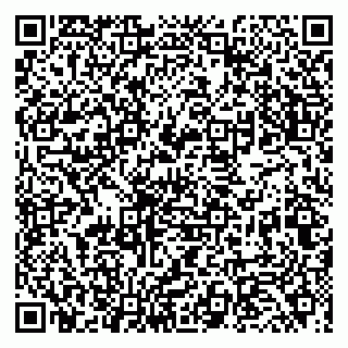 vCard 79234000230