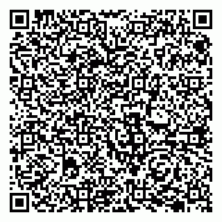 vCard 79234000283