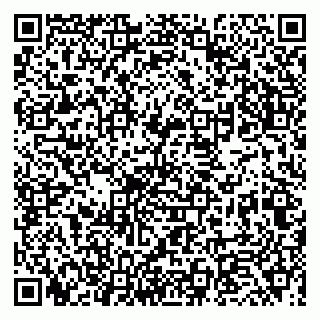 vCard 79234000380