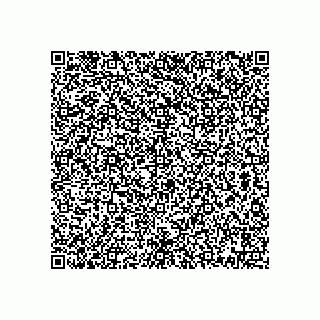 vCard 79234036533