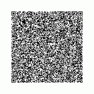 vCard 79234321605