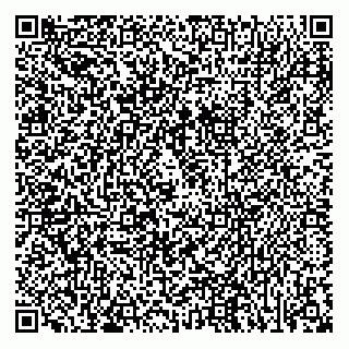 vCard 79234655812