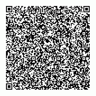 vCard 79234694021