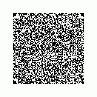 vCard 79234705231