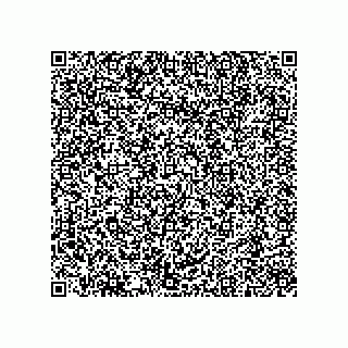 vCard 79234726130