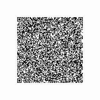 vCard 79234811000