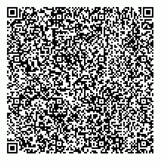 vCard 79234964755