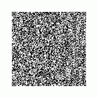 vCard 79234991555