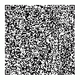 vCard 79235272233