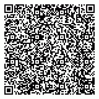 vCard 79235600000