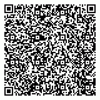 vCard 79235600001