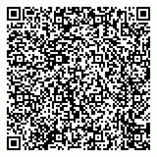 vCard 79235600002