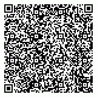 vCard 79235600003