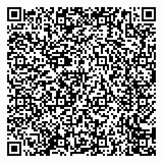 vCard 79235600004