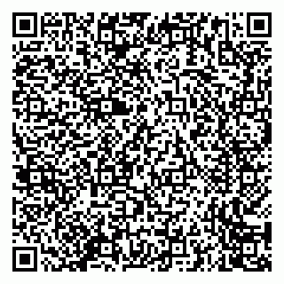 vCard 79235600005